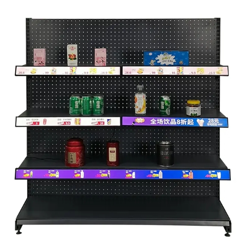 High Definition 27.1 inch 47.1Inch Optional Wall Mounted Strip Display Advertising Screen Stretched Bar Wide LCD Screen